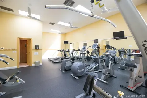 422 Poinciana Drive Sunny Isles Beach FL 33160