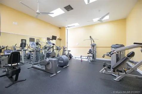 422 Poinciana Drive Sunny Isles Beach FL 33160
