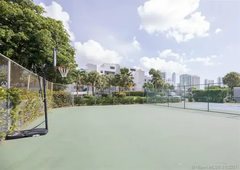 422 Poinciana Drive Sunny Isles Beach FL 33160