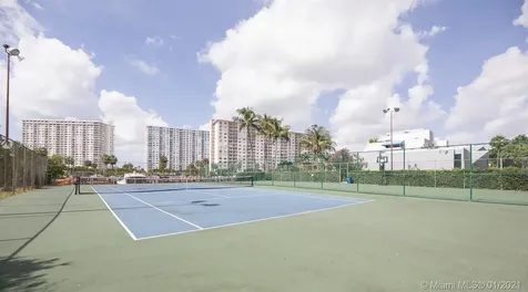 422 Poinciana Drive Sunny Isles Beach FL 33160