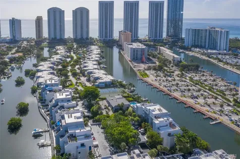 422 Poinciana Drive Sunny Isles Beach FL 33160