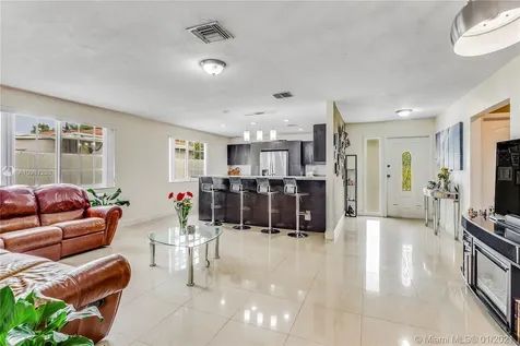421 NW 119th Street Miami FL 33168