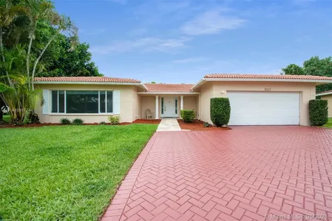 8622 NW 27th Court Coral Springs FL 33065