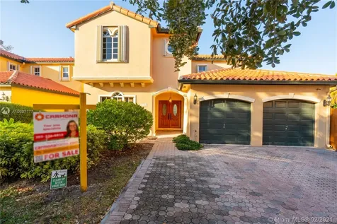 15285 SW 39th Terrace Miami FL 33185