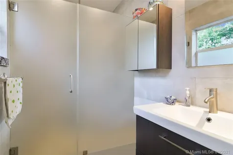 9224 Byron Avenue Surfside FL 33154