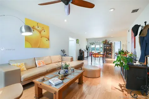 9224 Byron Avenue Surfside FL 33154