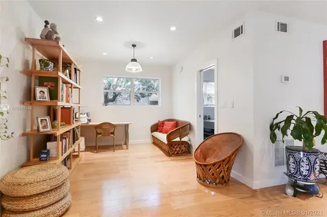 9224 Byron Avenue Surfside FL 33154