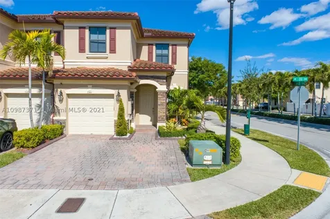 3361 W 89th Terrace Hialeah FL 33018