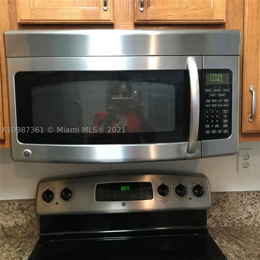 8634 NW 112th Place Doral FL 33178