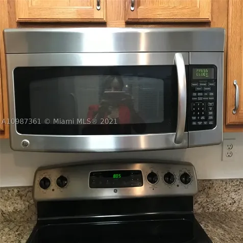 8634 NW 112th Place Doral FL 33178