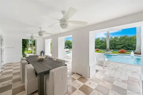 100 Cape Florida Drive Key Biscayne FL 33149
