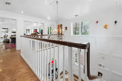 100 Cape Florida Drive Key Biscayne FL 33149