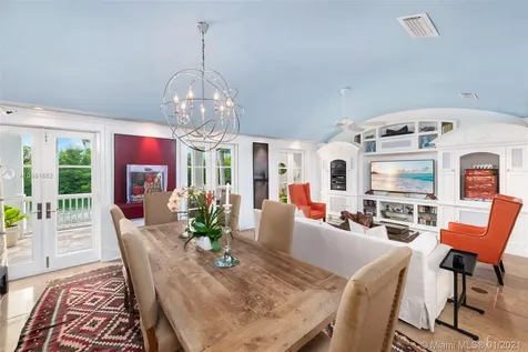 100 Cape Florida Drive Key Biscayne FL 33149