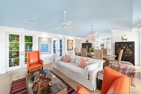 100 Cape Florida Drive Key Biscayne FL 33149