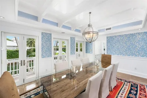 100 Cape Florida Drive Key Biscayne FL 33149