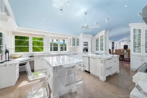 100 Cape Florida Drive Key Biscayne FL 33149