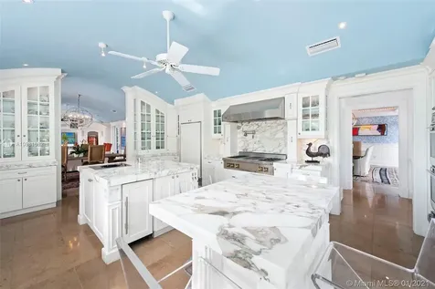 100 Cape Florida Drive Key Biscayne FL 33149