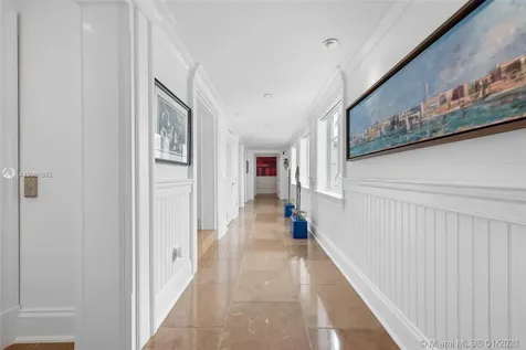 100 Cape Florida Drive Key Biscayne FL 33149