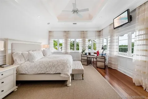 100 Cape Florida Drive Key Biscayne FL 33149