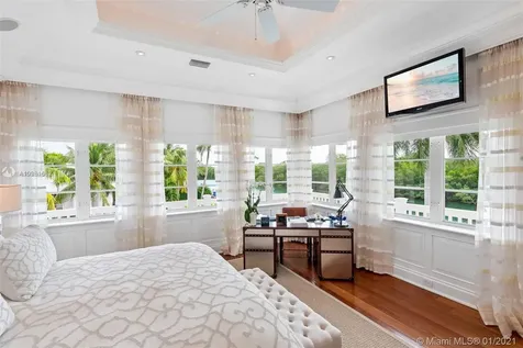 100 Cape Florida Drive Key Biscayne FL 33149