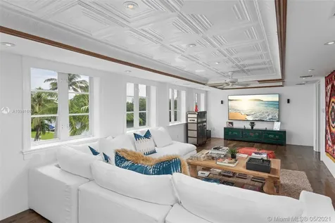 100 Cape Florida Drive Key Biscayne FL 33149