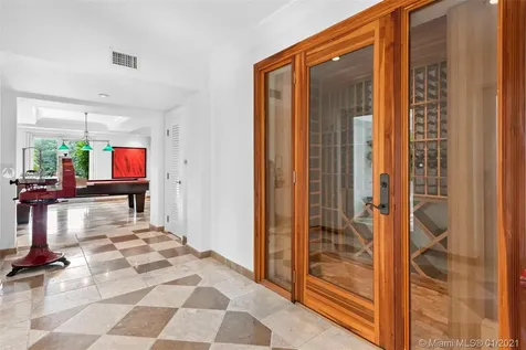 100 Cape Florida Drive Key Biscayne FL 33149