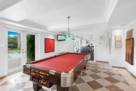 100 Cape Florida Drive Key Biscayne FL 33149