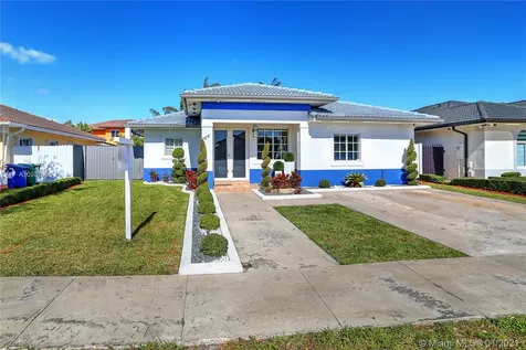 7841 NW 197th Street Hialeah FL 33015