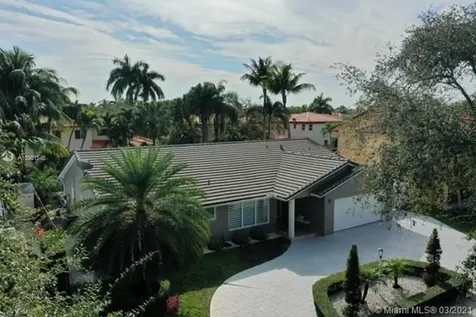7916 NW 162nd Street Miami Lakes FL 33016