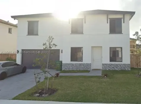 28822 SW 160th Court Homestead FL 33033