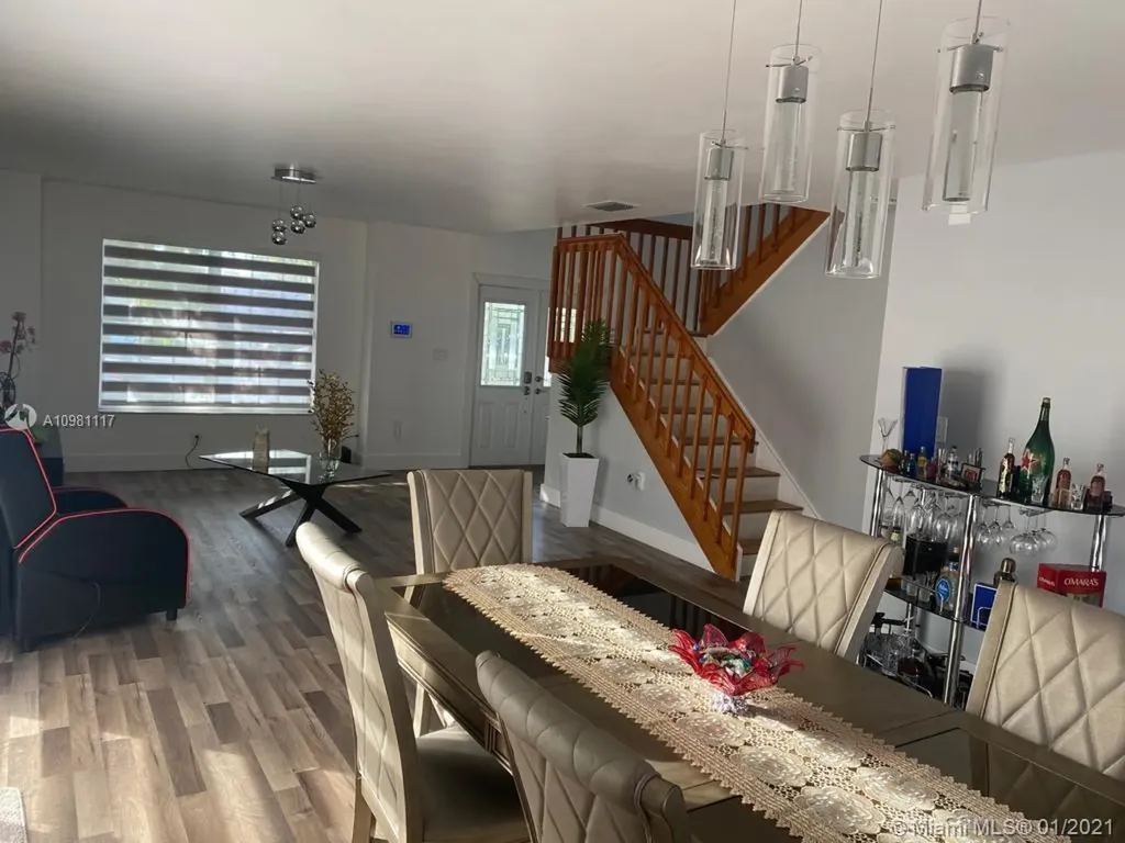 14405 SW 124th Court Miami FL 33186