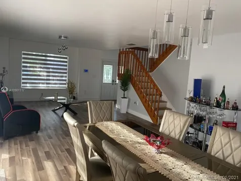 14405 SW 124th Court Miami FL 33186