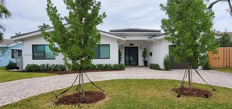 1795 SE 5th Court Pompano Beach FL 33060