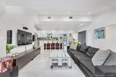 8740 SW 126th Terrace Miami FL 33176