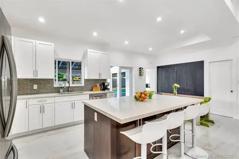 8740 SW 126th Terrace Miami FL 33176