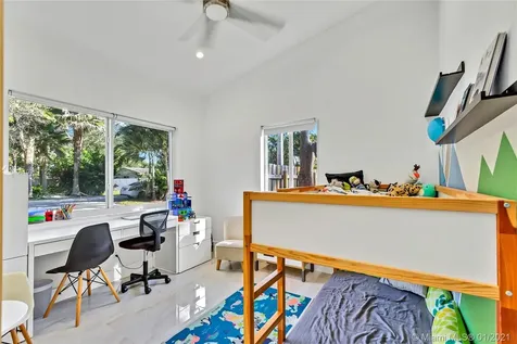 8740 SW 126th Terrace Miami FL 33176