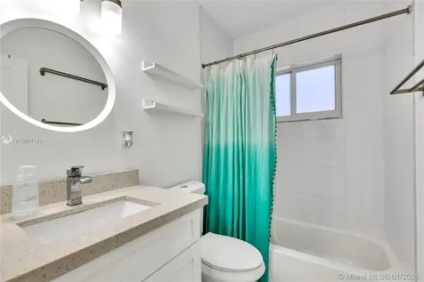 8740 SW 126th Terrace Miami FL 33176