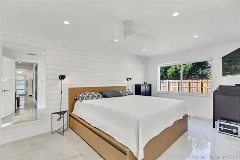 8740 SW 126th Terrace Miami FL 33176