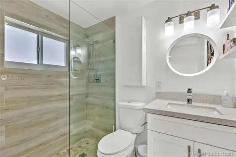 8740 SW 126th Terrace Miami FL 33176