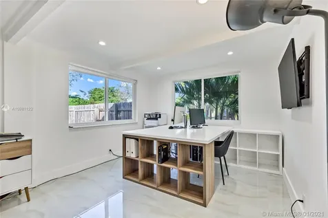8740 SW 126th Terrace Miami FL 33176