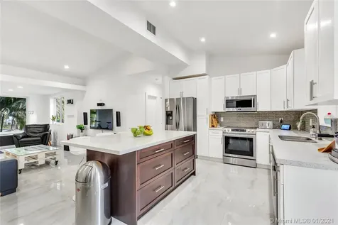 8740 SW 126th Terrace Miami FL 33176