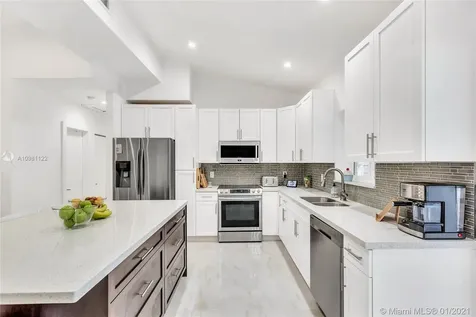 8740 SW 126th Terrace Miami FL 33176
