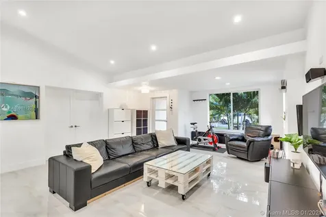 8740 SW 126th Terrace Miami FL 33176