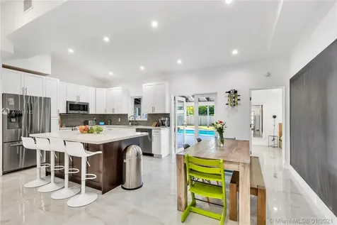 8740 SW 126th Terrace Miami FL 33176