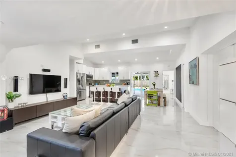 8740 SW 126th Terrace Miami FL 33176