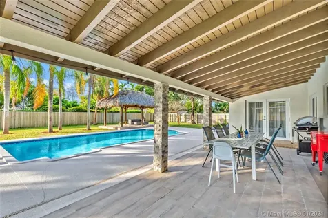 8740 SW 126th Terrace Miami FL 33176