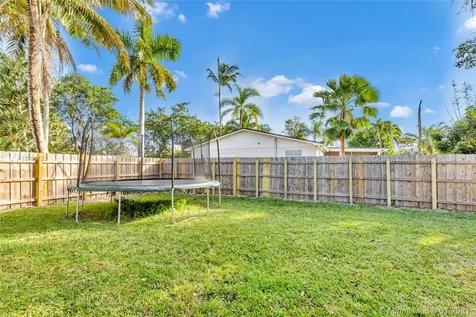 8740 SW 126th Terrace Miami FL 33176