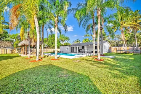 8740 SW 126th Terrace Miami FL 33176
