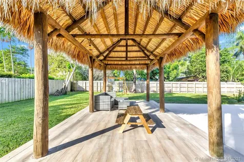 8740 SW 126th Terrace Miami FL 33176
