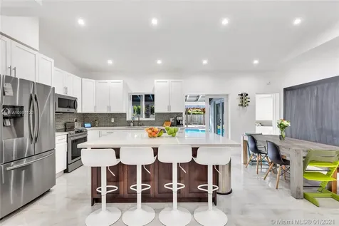8740 SW 126th Terrace Miami FL 33176